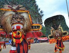 Content image for Tips Membuat Karya Seni yang Menonjolkan Budaya Tradisional