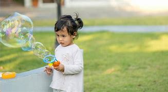 Content image for Rekomendasi Kegiatan Kreatif yang Dapat Meningkatkan Konsentrasi Anak