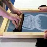 Featured image for Tips Menciptakan Karya Seni dengan Menggunakan Teknik Silkscreen